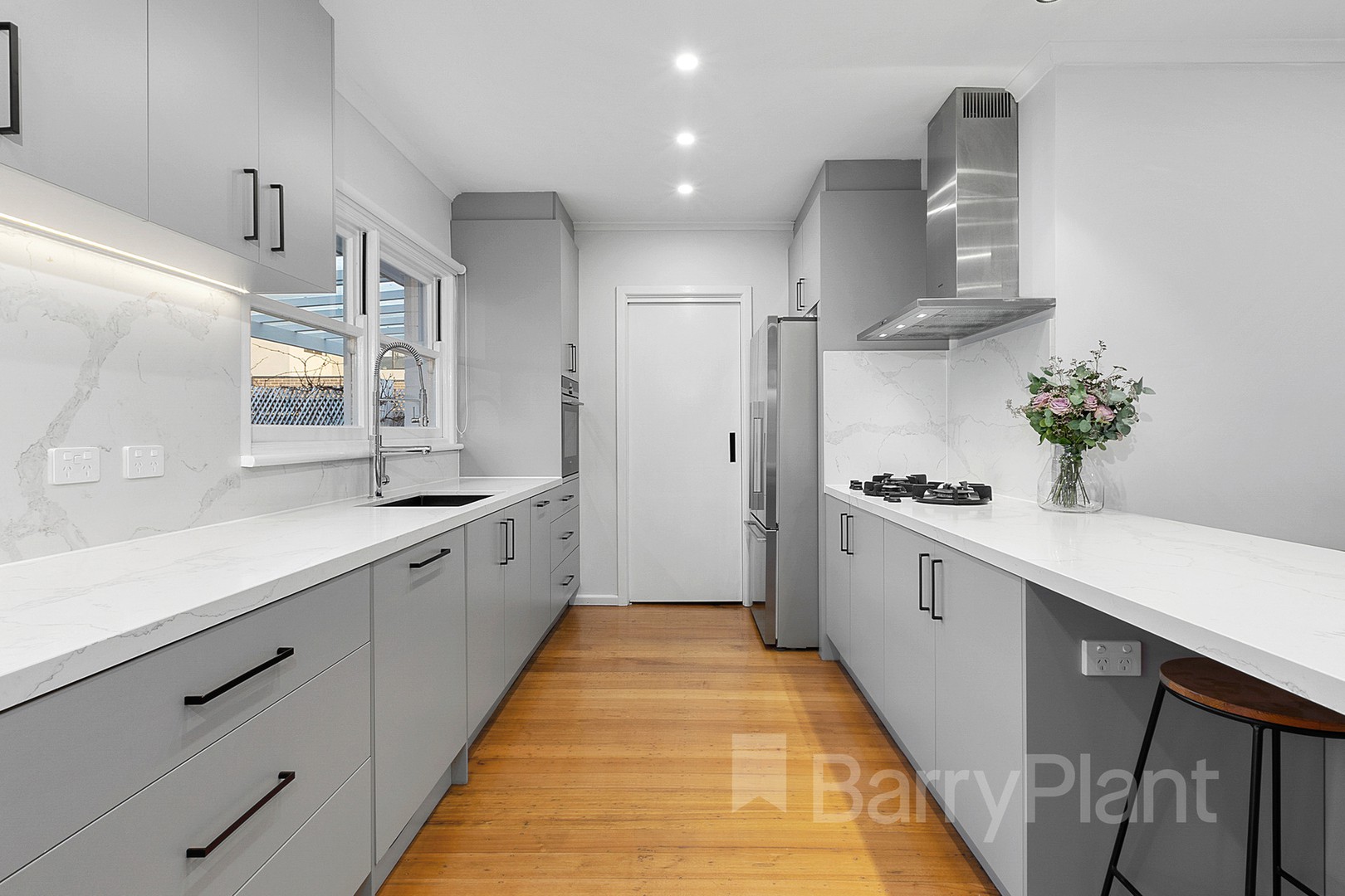 1/5 Bunnett Road, Knoxfield, VIC 3180, Knoxfield - Thumbnail 3