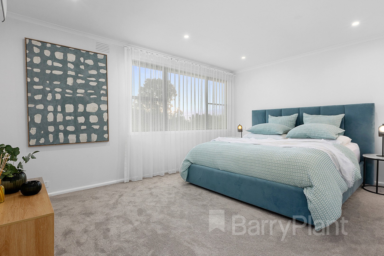 1/5 Bunnett Road, Knoxfield, VIC 3180, Knoxfield - Thumbnail 4