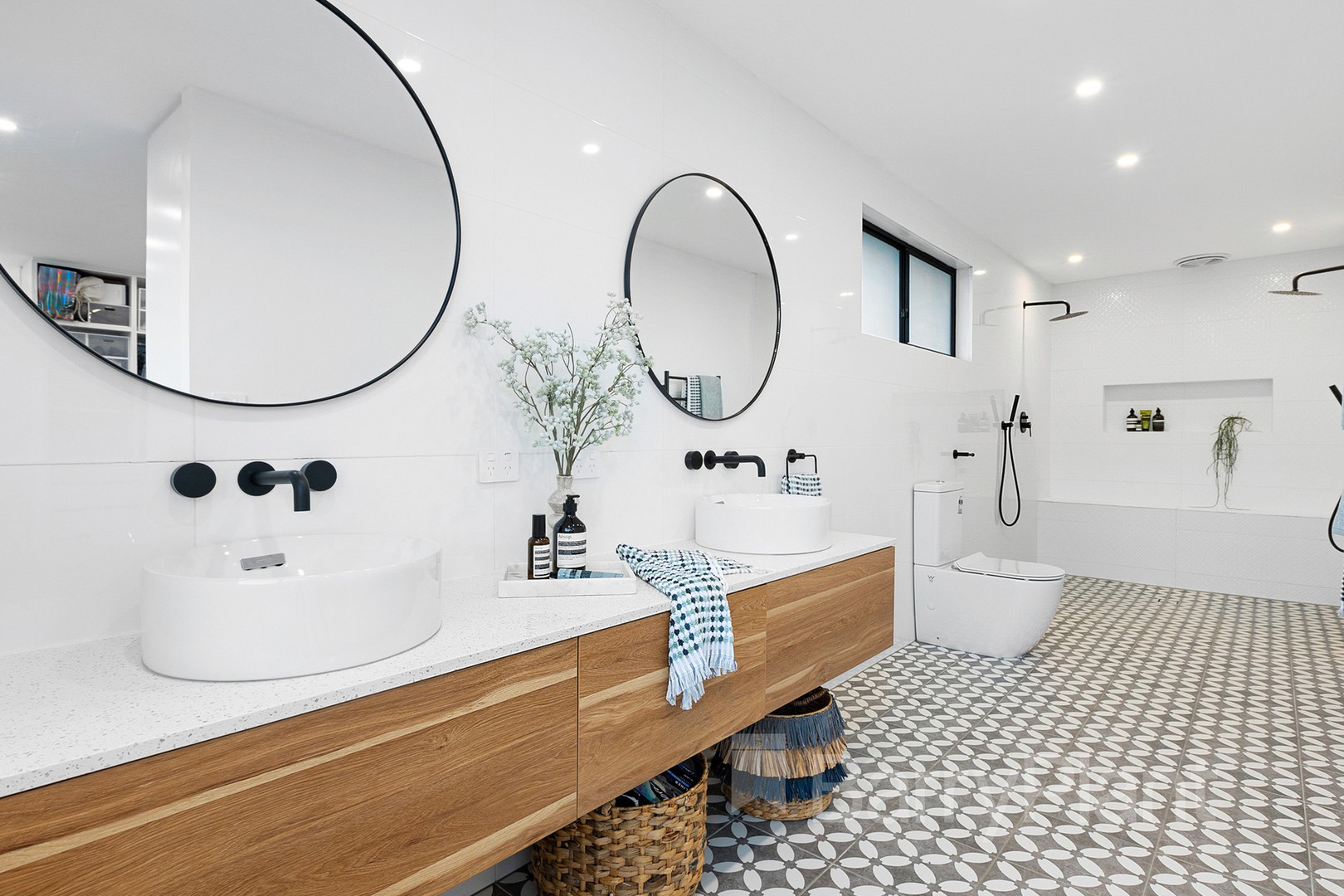 1/5 Bunnett Road, Knoxfield, VIC 3180, Knoxfield - Thumbnail 6