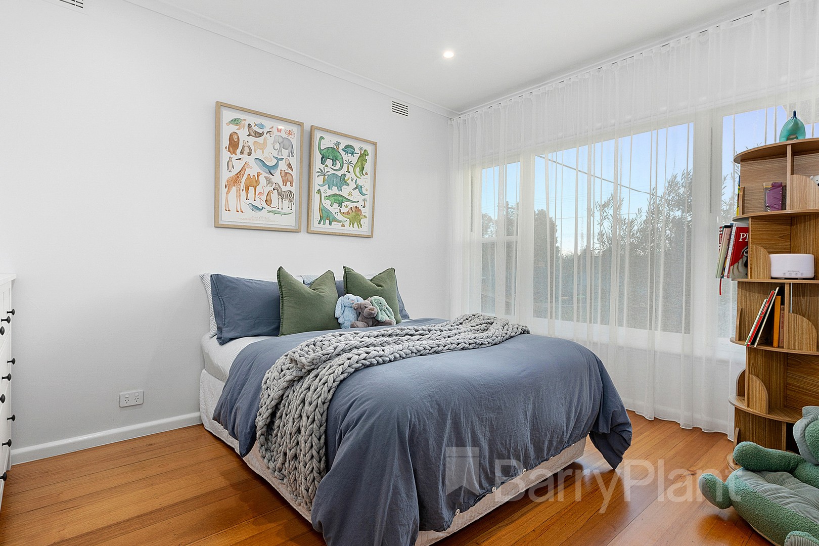 1/5 Bunnett Road, Knoxfield, VIC 3180, Knoxfield - Thumbnail 7