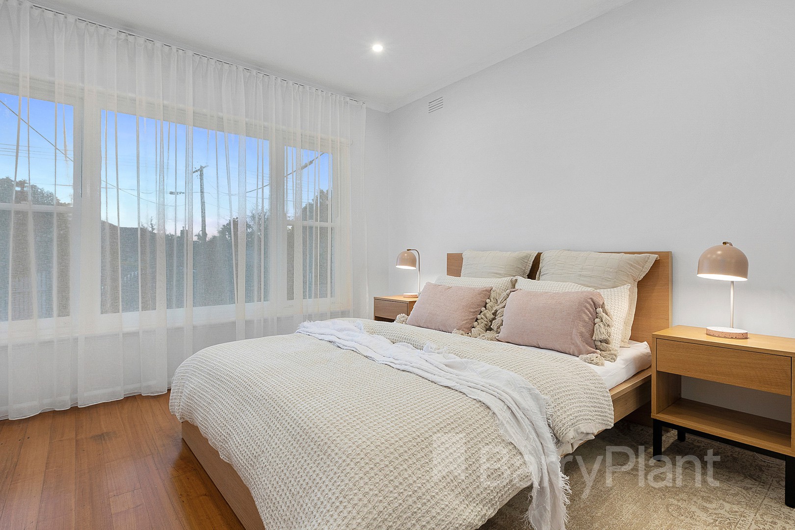 1/5 Bunnett Road, Knoxfield, VIC 3180, Knoxfield - Thumbnail 8
