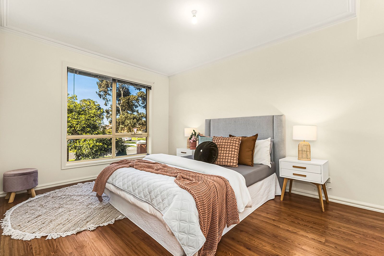 1/5 Cameron Road, Essendon, VIC 3040, Essendon - Thumbnail 5