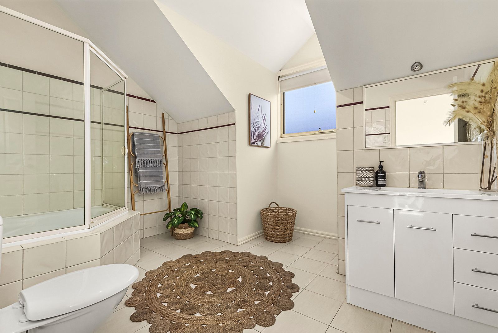 1/5 Cameron Road, Essendon, VIC 3040, Essendon - Thumbnail 6