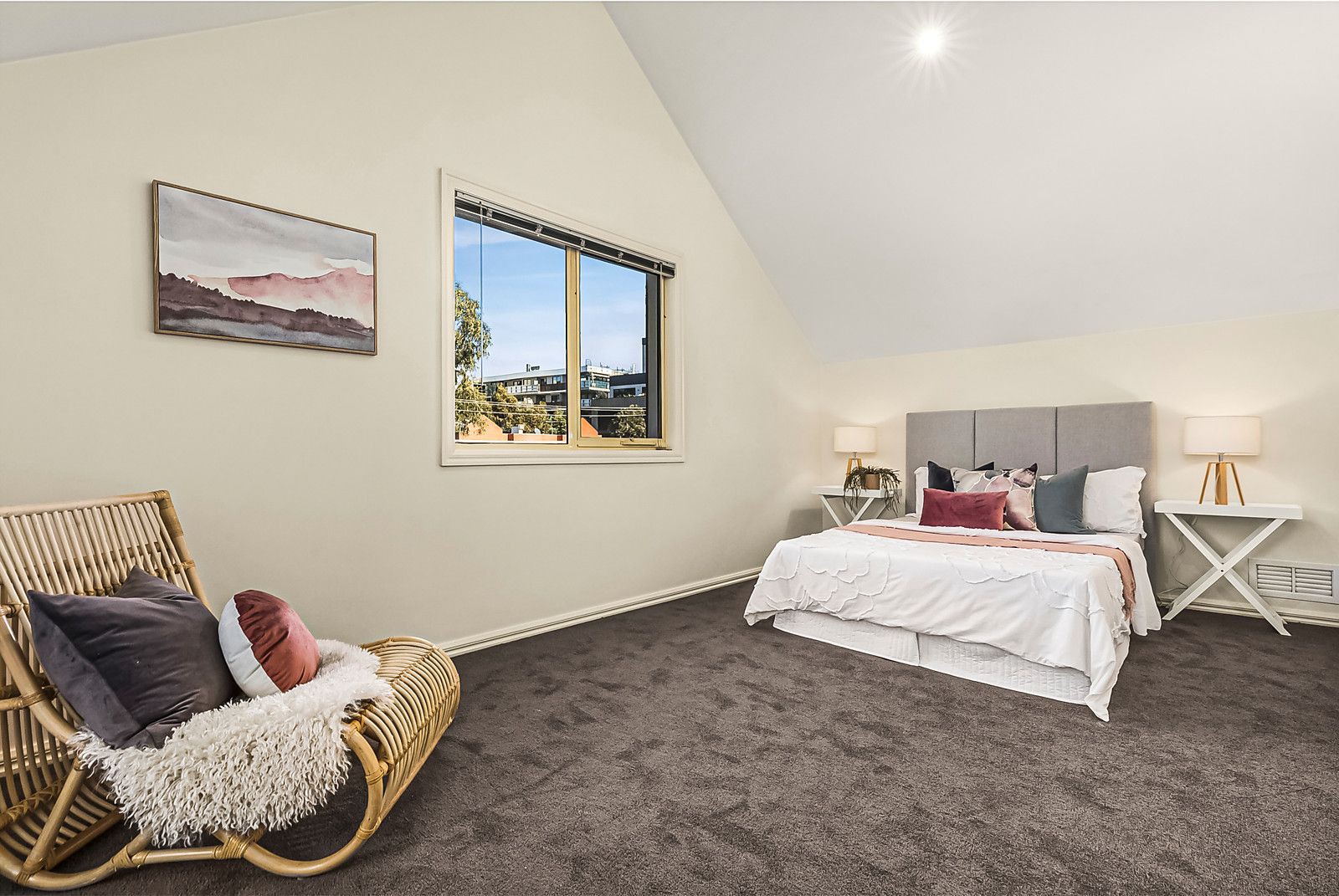 1/5 Cameron Road, Essendon, VIC 3040, Essendon - Thumbnail 7