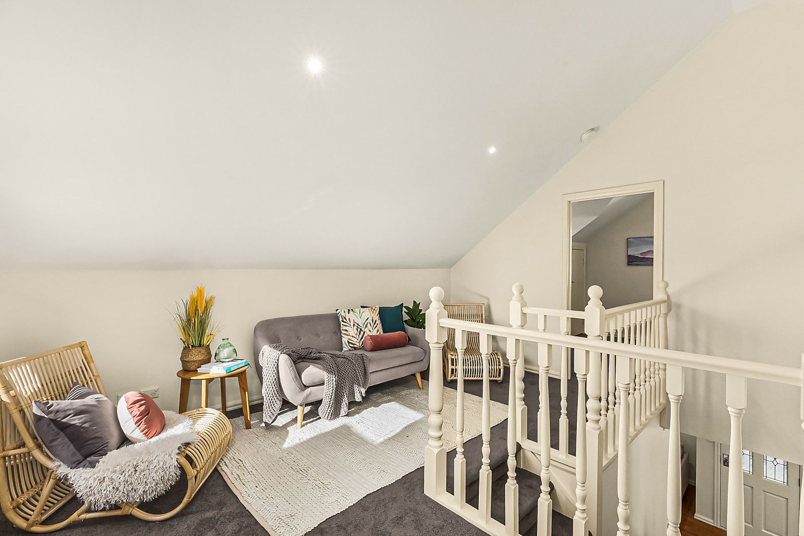 1/5 Cameron Road, Essendon, VIC 3040, Essendon - Thumbnail 8