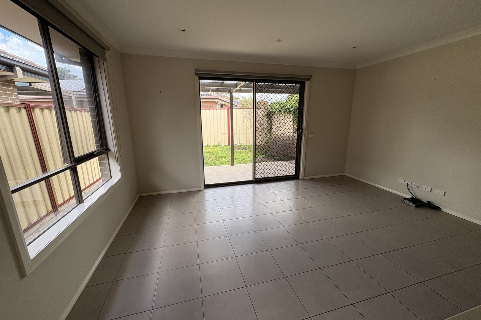 1/5 Carbine Way, Keilor Downs, VIC 3038, Keilor Downs - Thumbnail 4