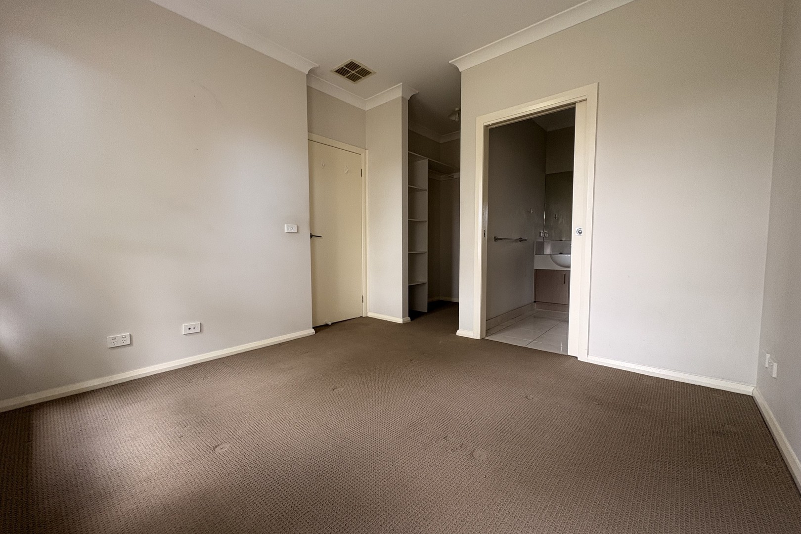 1/5 Carbine Way, Keilor Downs, VIC 3038, Keilor Downs - Thumbnail 5