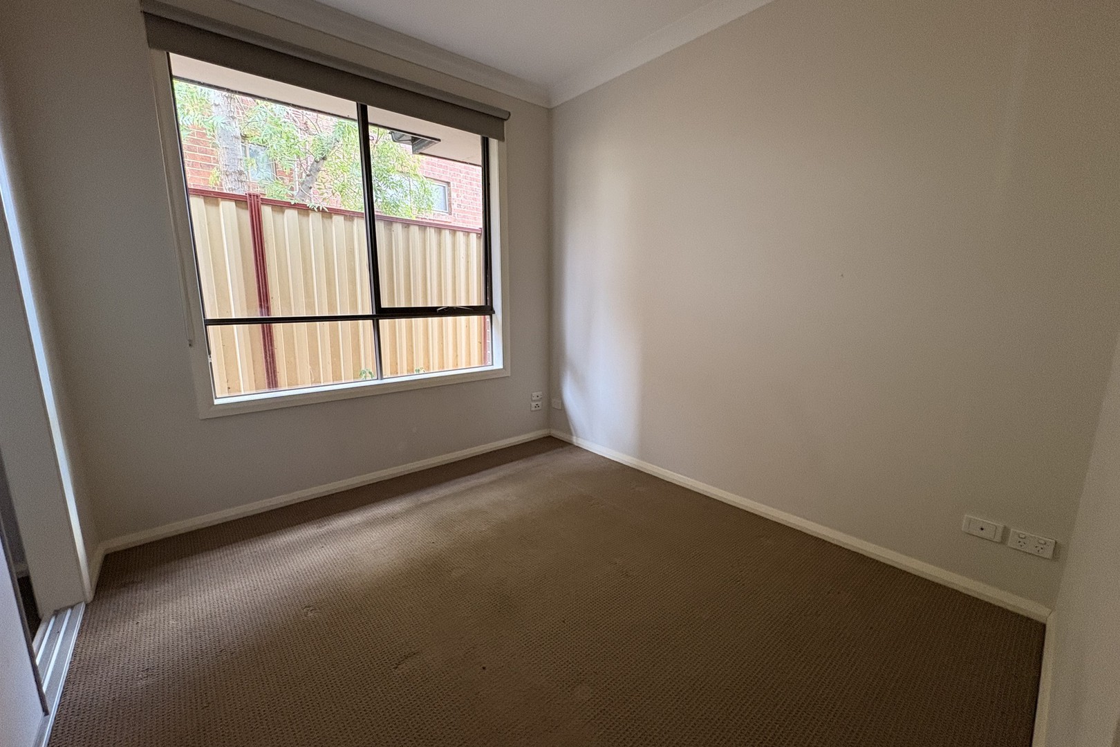 1/5 Carbine Way, Keilor Downs, VIC 3038, Keilor Downs - Thumbnail 8