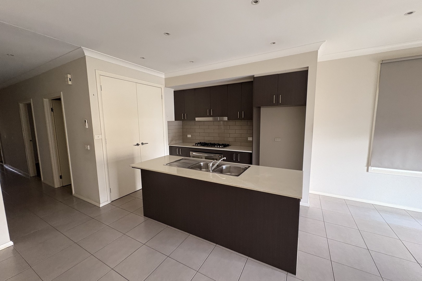 1/5 Carbine Way, Keilor Downs, VIC 3038, Keilor Downs - Thumbnail 2