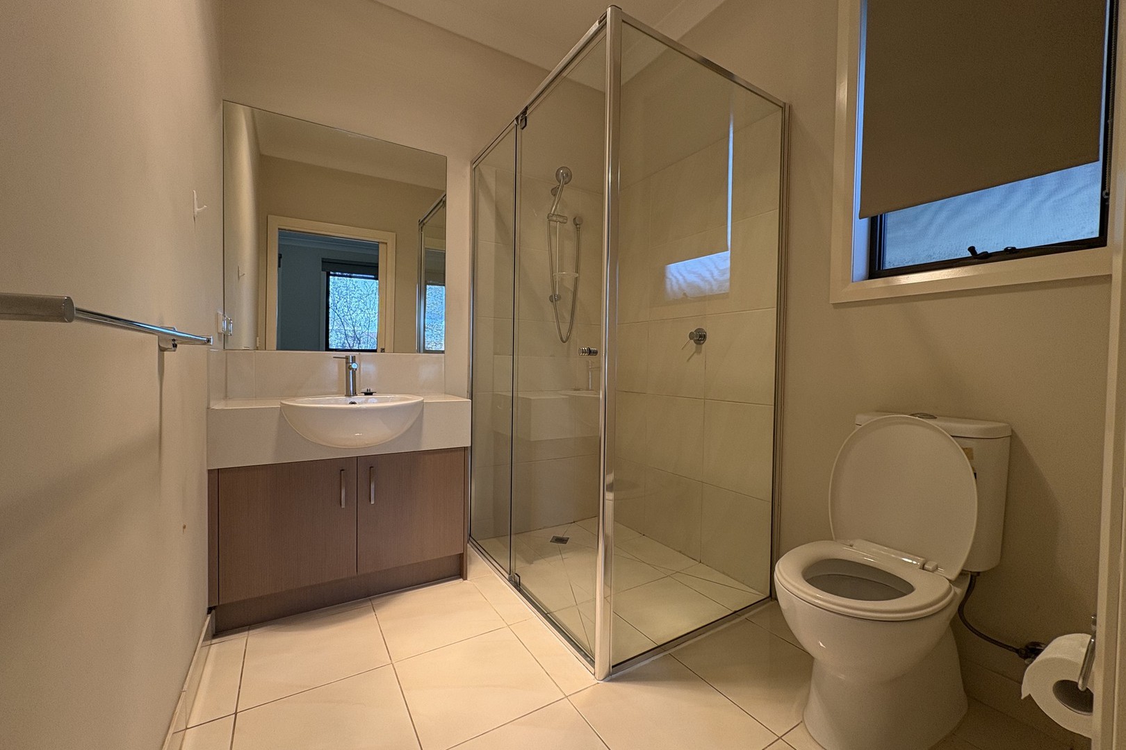 1/5 Carbine Way, Keilor Downs, VIC 3038, Keilor Downs - Thumbnail 6