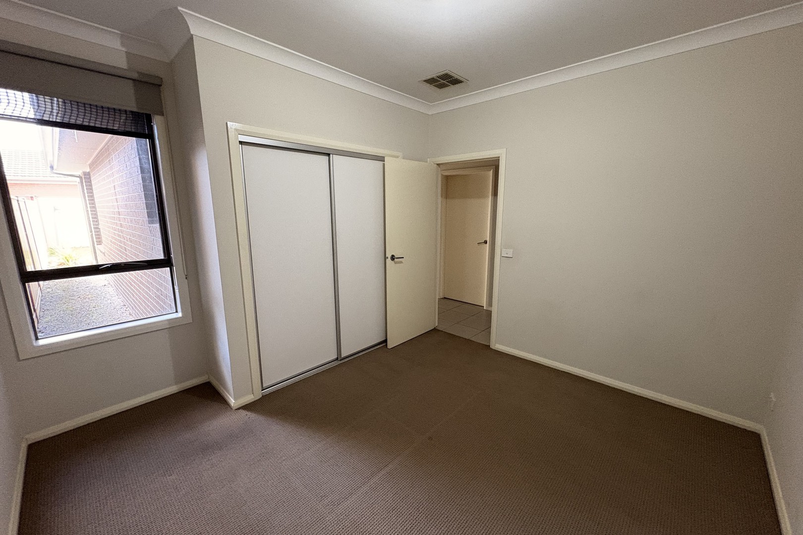 1/5 Carbine Way, Keilor Downs, VIC 3038, Keilor Downs - Thumbnail 7
