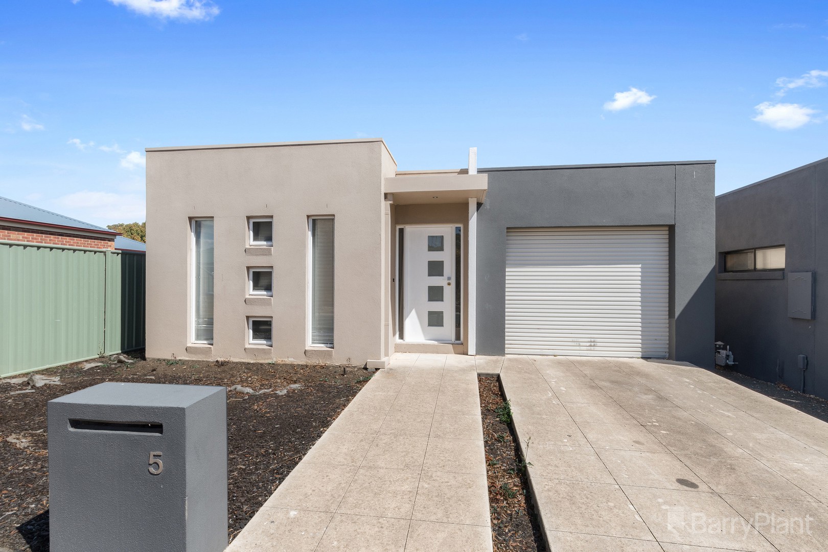 1/5 Chantelle CourtKangaroo Flat, VIC 3555  - Leased, Kangaroo Flat - Thumbnail 2