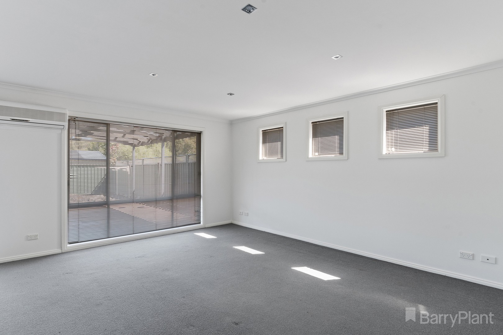 1/5 Chantelle CourtKangaroo Flat, VIC 3555  - Leased, Kangaroo Flat - Thumbnail 3
