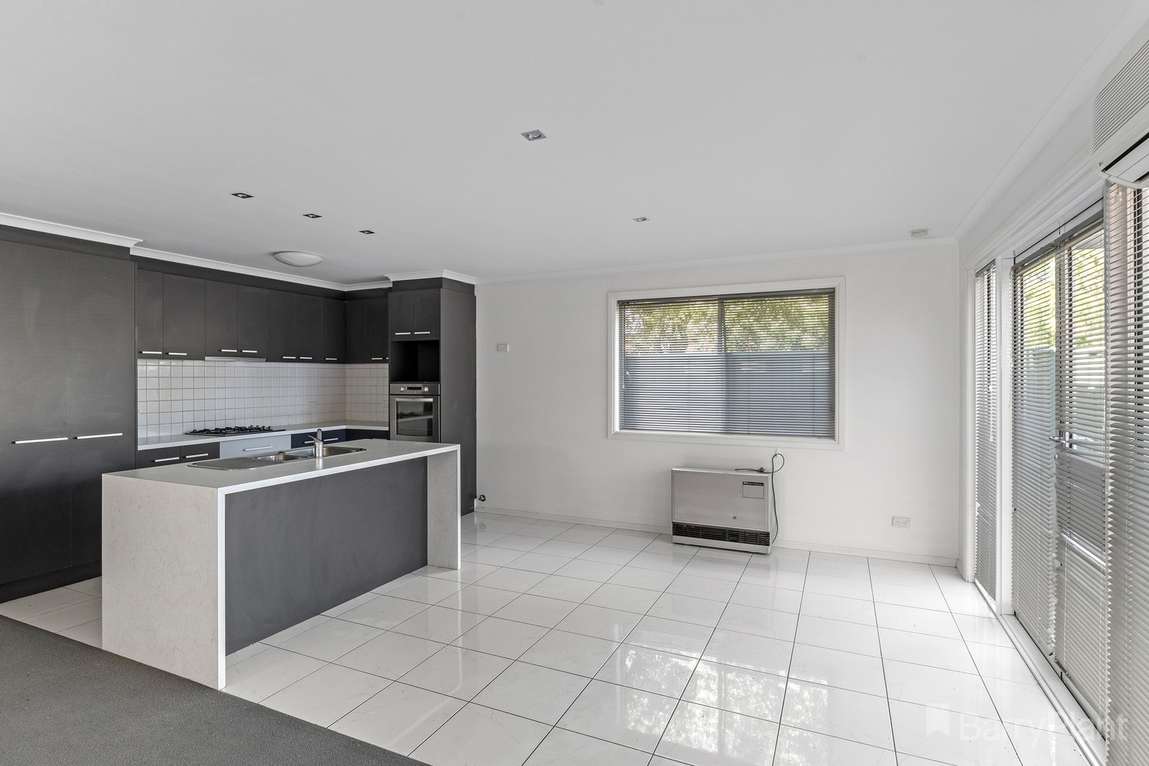 1/5 Chantelle CourtKangaroo Flat, VIC 3555  - Leased, Kangaroo Flat - Thumbnail 5