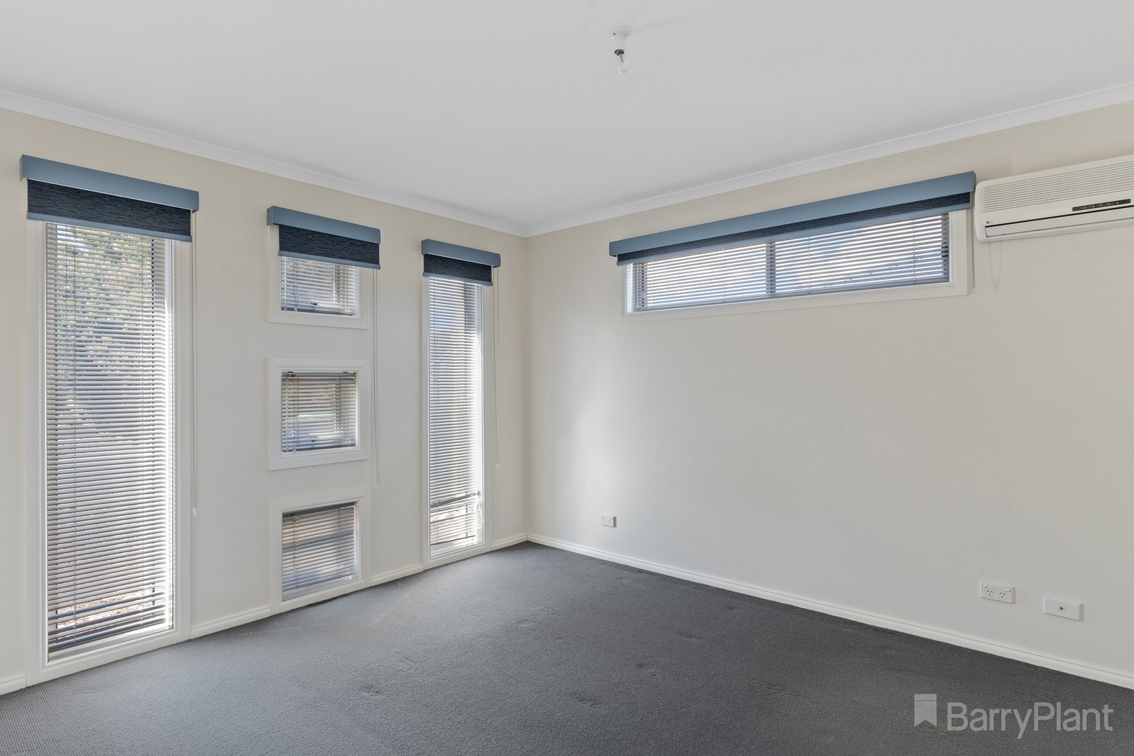 1/5 Chantelle CourtKangaroo Flat, VIC 3555  - Leased, Kangaroo Flat - Thumbnail 6