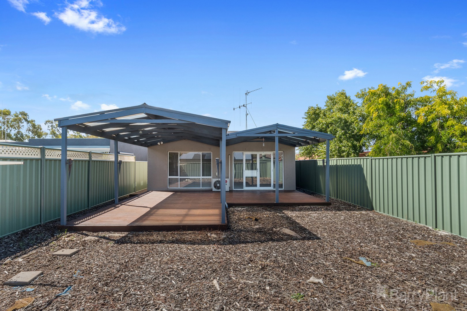 1/5 Chantelle CourtKangaroo Flat, VIC 3555  - Leased, Kangaroo Flat - Thumbnail 7