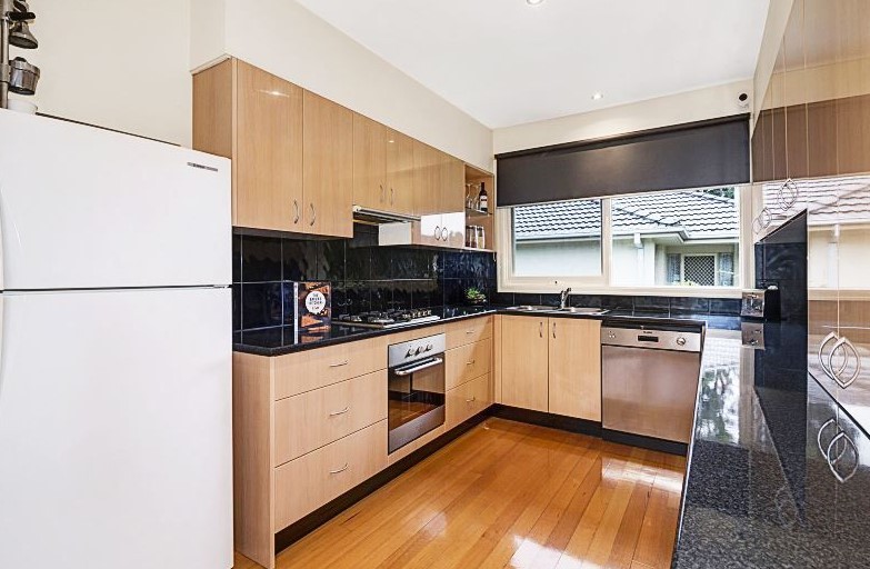 1/5 Clematis Street, Vermont, VIC 3133, Vermont - Thumbnail 2