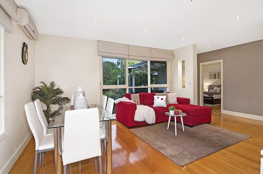 1/5 Clematis Street, Vermont, VIC 3133, Vermont - Thumbnail 3