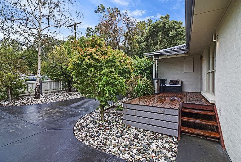 1/5 Clematis Street, Vermont, VIC 3133, Vermont - Thumbnail 4