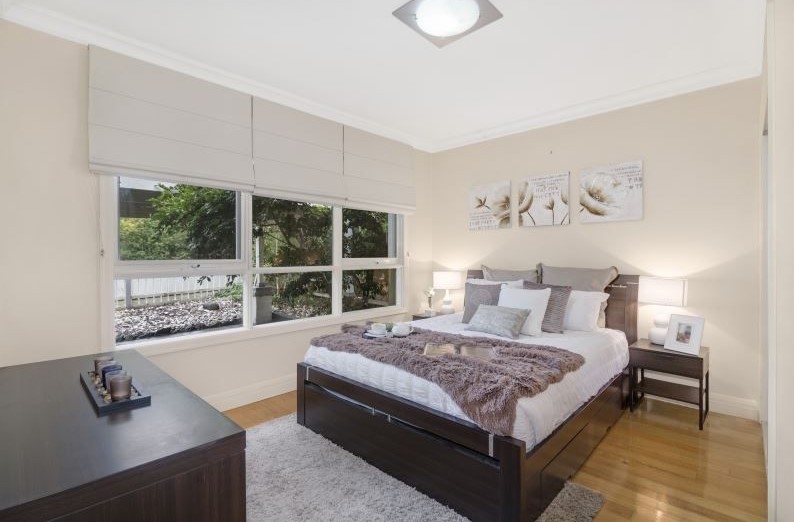 1/5 Clematis Street, Vermont, VIC 3133, Vermont - Thumbnail 5