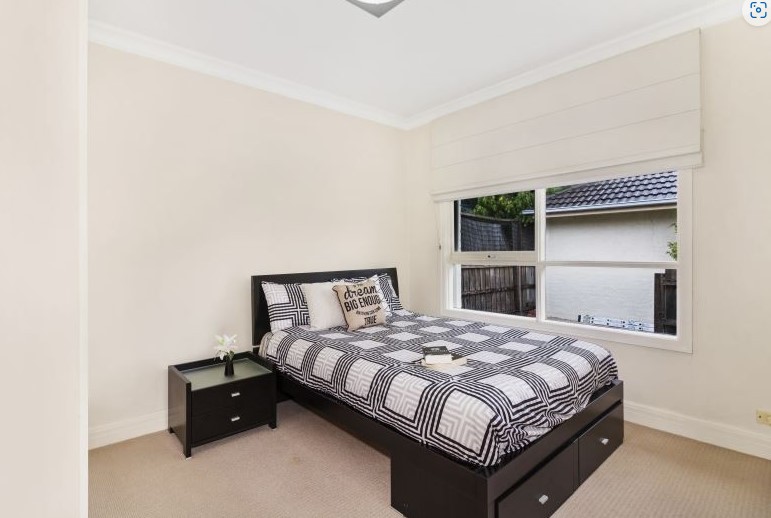 1/5 Clematis Street, Vermont, VIC 3133, Vermont - Thumbnail 6