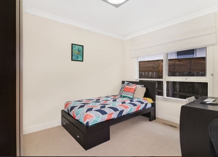 1/5 Clematis Street, Vermont, VIC 3133, Vermont - Thumbnail 7