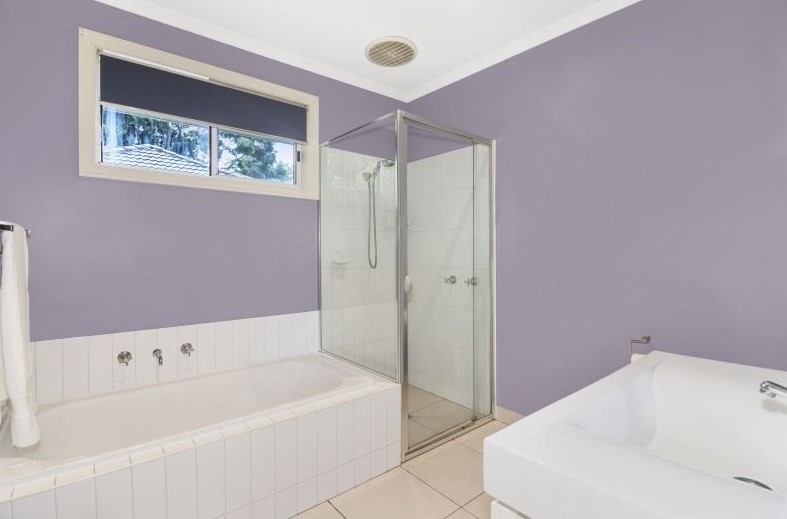 1/5 Clematis Street, Vermont, VIC 3133, Vermont - Thumbnail 8