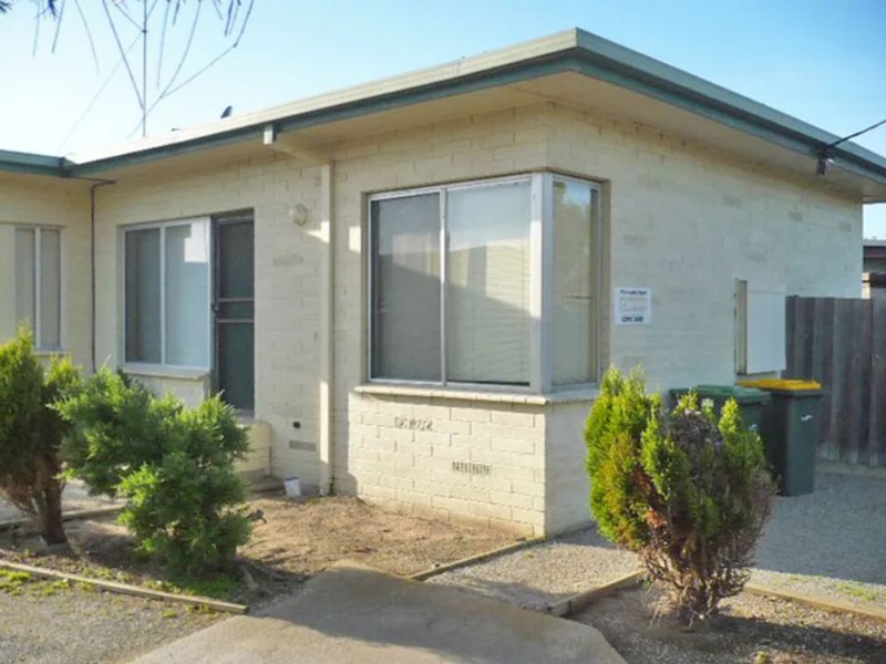 1/5 Cleveland Court, Corio, VIC 3214 - Image - 14/11/2025