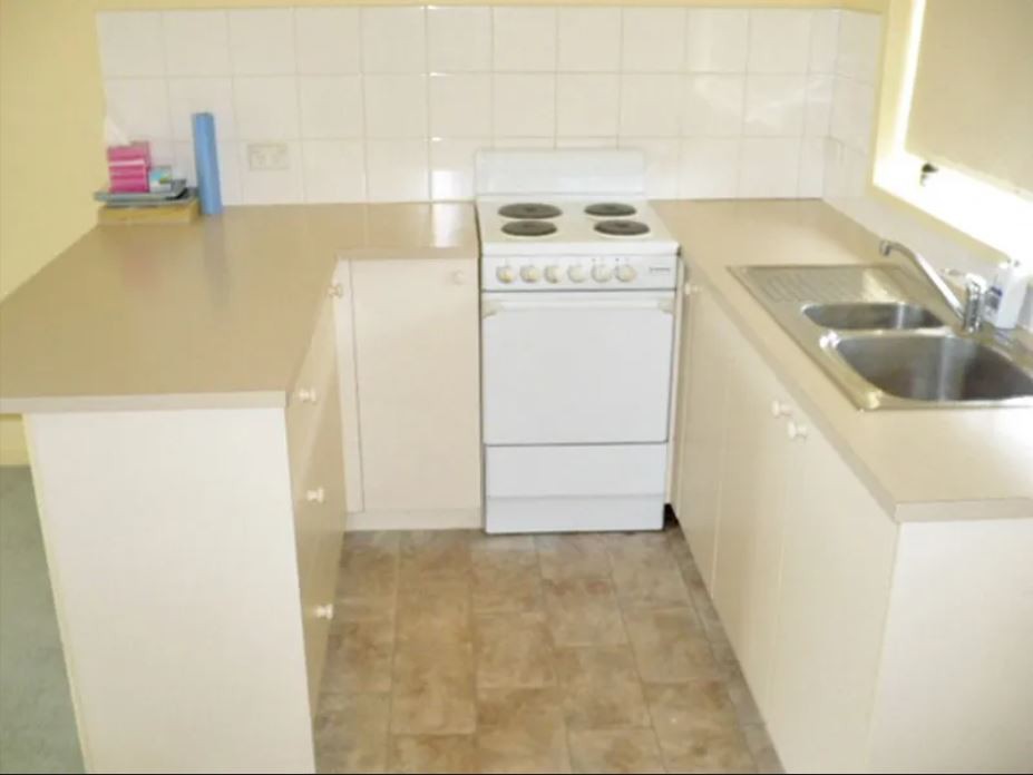 1/5 Cleveland Court, Corio, VIC 3214 - Thumbnail 1 - 14/11/2025