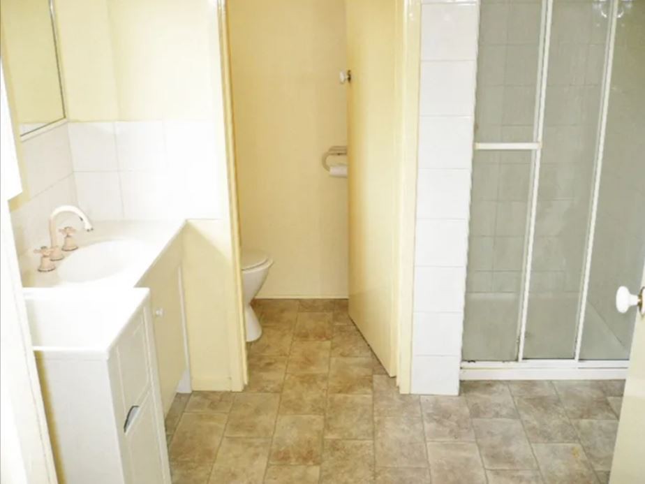 1/5 Cleveland Court, Corio, VIC 3214 - Thumbnail 2 - 14/11/2025