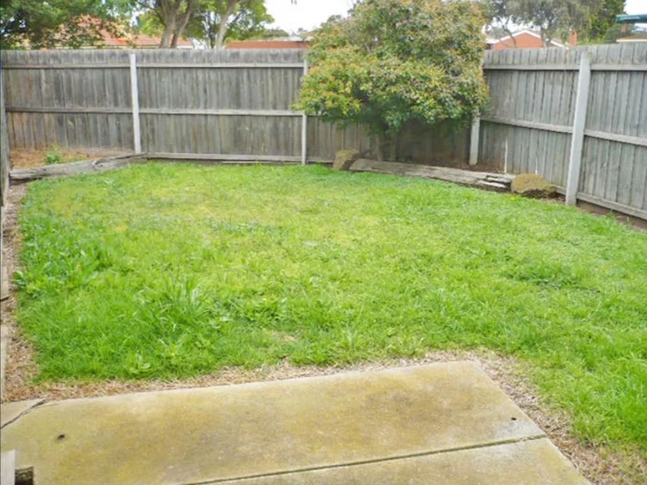 1/5 Cleveland Court, Corio, VIC 3214, Corio - Thumbnail 4