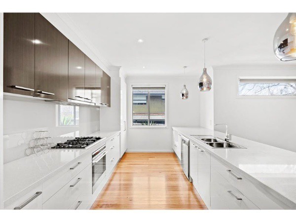 1/5 Collett Avenue, Ringwood, VIC 3134 - Thumbnail 1 - 18/01/2024