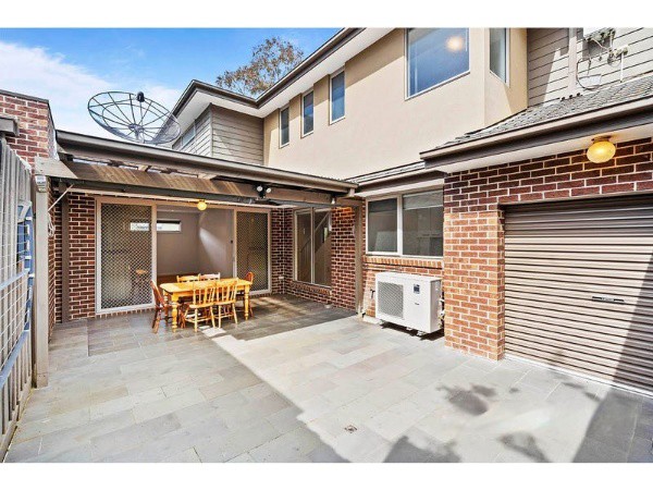 1/5 Collett Avenue, Ringwood, VIC 3134 - Thumbnail 2 - 18/01/2024