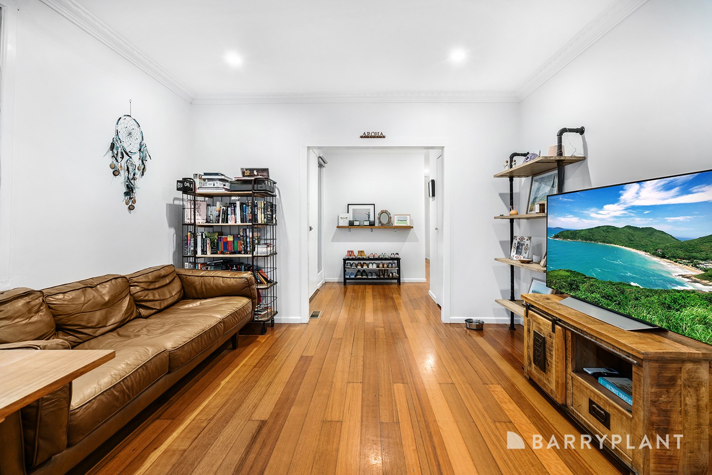 1/5 Contour Court, Chirnside Park, VIC 3116, Chirnside Park - Thumbnail 2