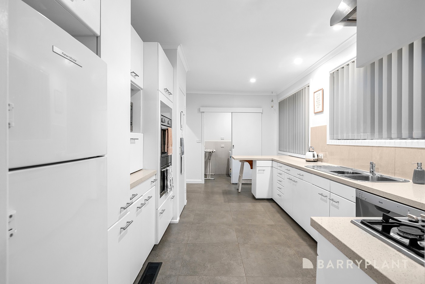 1/5 Contour Court, Chirnside Park, VIC 3116, Chirnside Park - Thumbnail 4