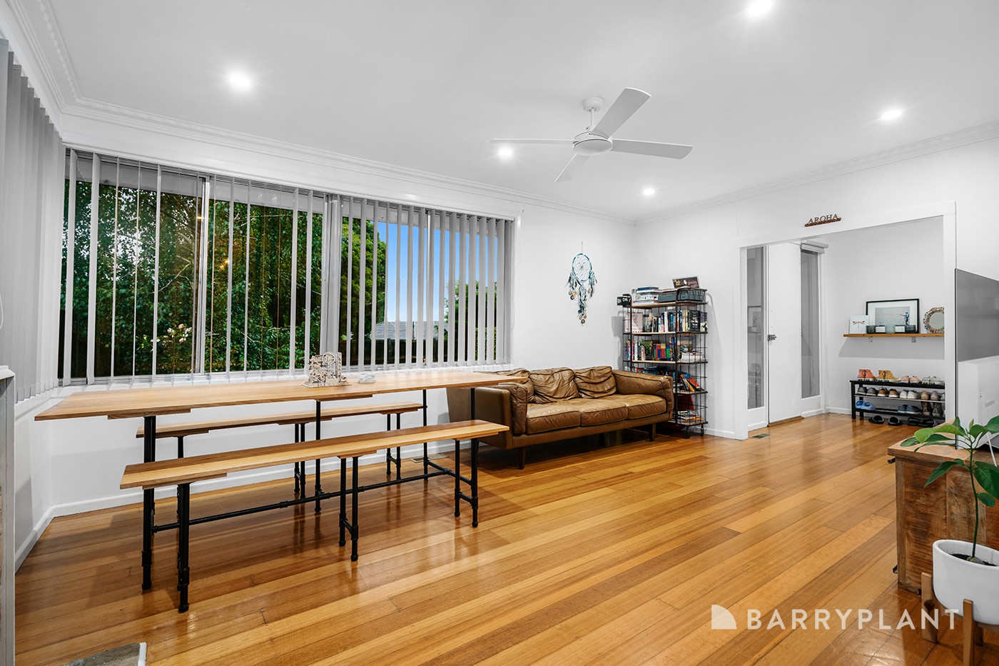 1/5 Contour Court, Chirnside Park, VIC 3116, Chirnside Park - Thumbnail 5