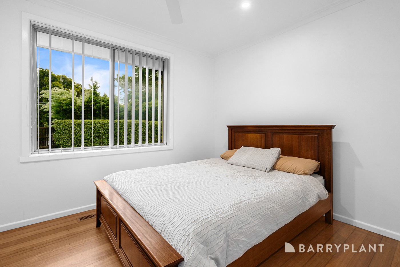 1/5 Contour Court, Chirnside Park, VIC 3116, Chirnside Park - Thumbnail 6