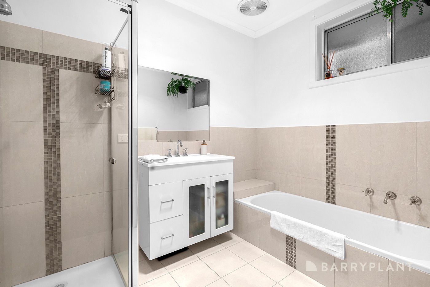 1/5 Contour Court, Chirnside Park, VIC 3116, Chirnside Park - Thumbnail 7