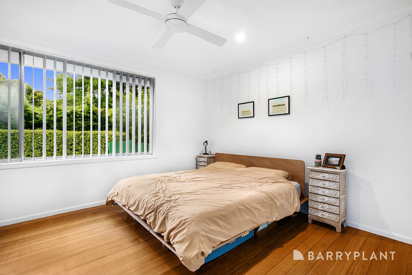 1/5 Contour Court, Chirnside Park, VIC 3116, Chirnside Park - Thumbnail 8