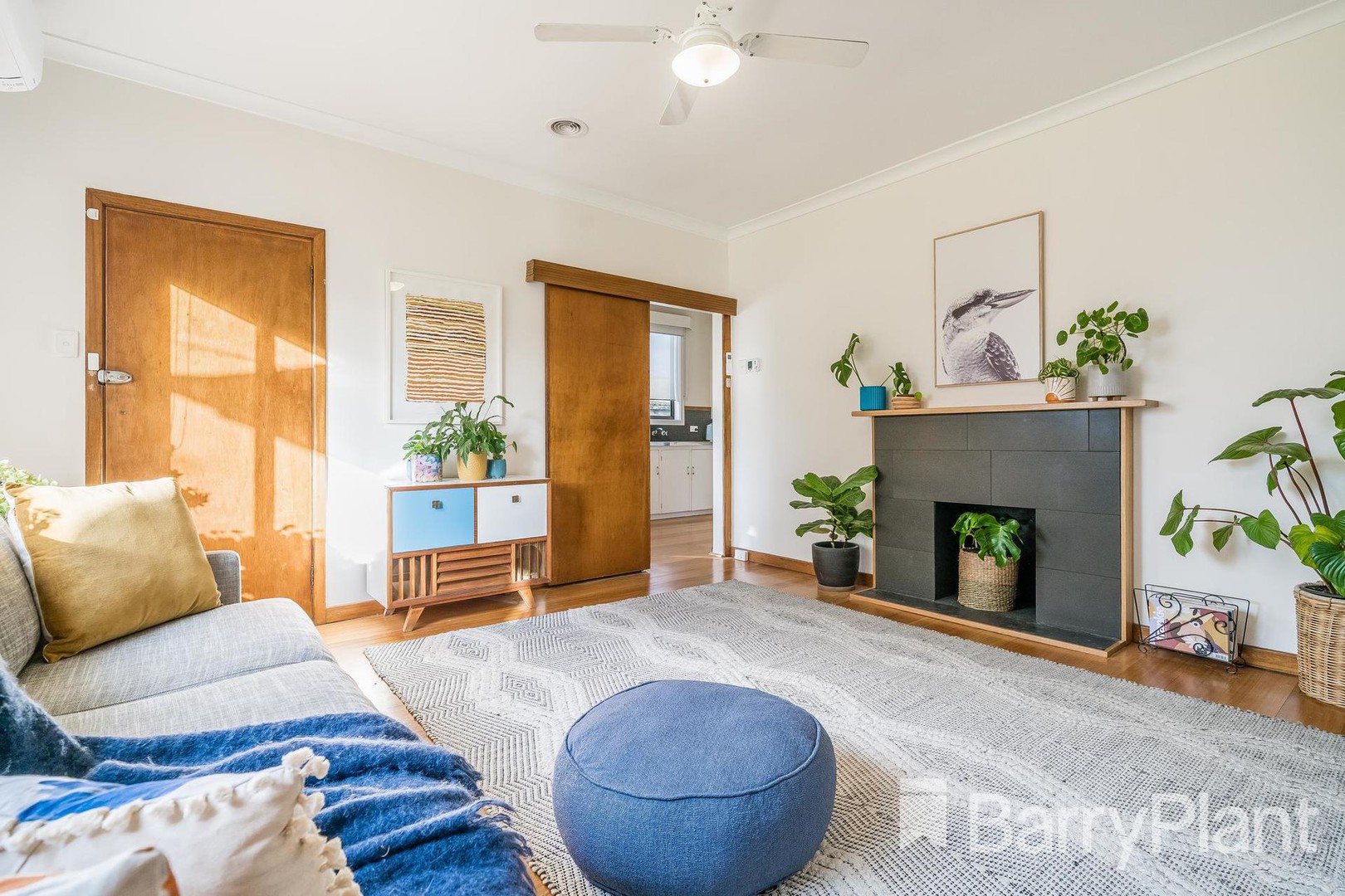 1/5 Cornish Avenue, Belmont, VIC 3216 - Thumbnail 2 - 08/06/2022