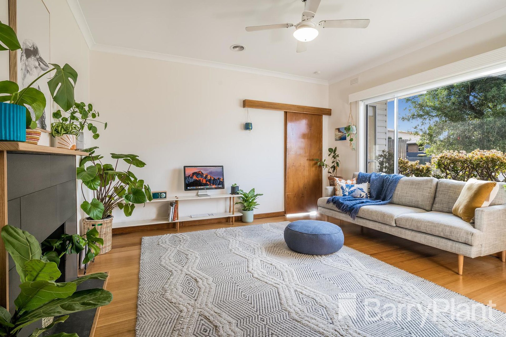 1/5 Cornish AvenueBelmont, VIC 3216, Belmont - Thumbnail 3