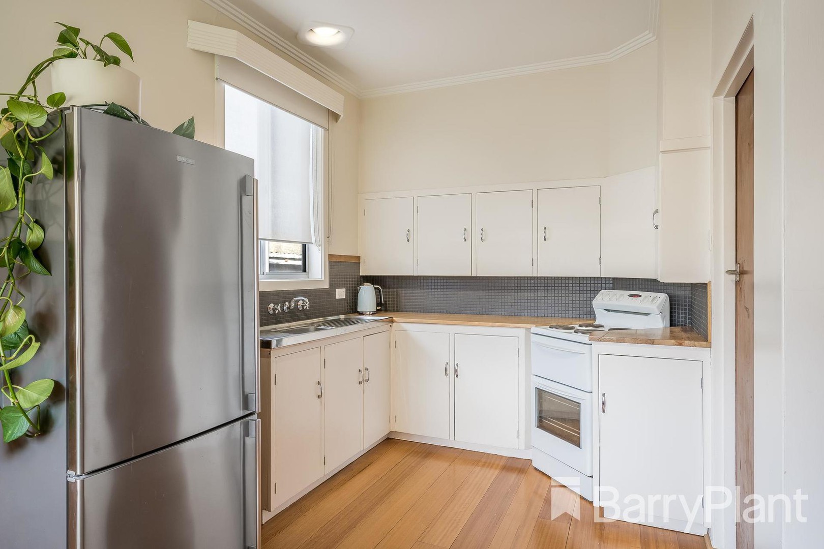 1/5 Cornish AvenueBelmont, VIC 3216, Belmont - Thumbnail 4