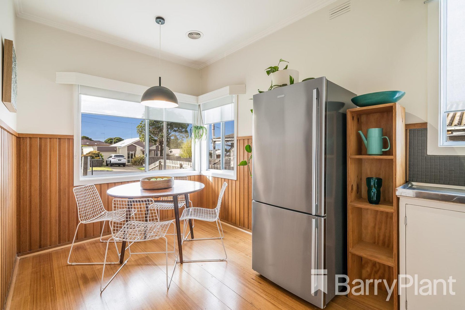 1/5 Cornish AvenueBelmont, VIC 3216, Belmont - Thumbnail 5
