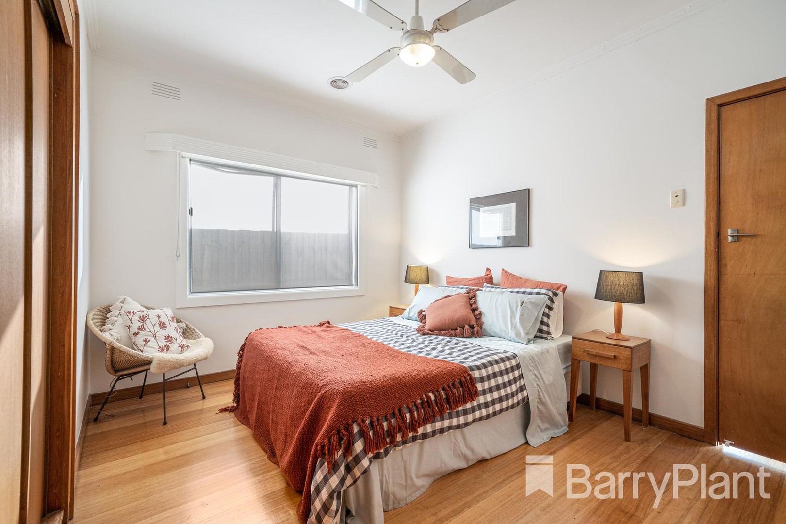 1/5 Cornish AvenueBelmont, VIC 3216, Belmont - Thumbnail 6