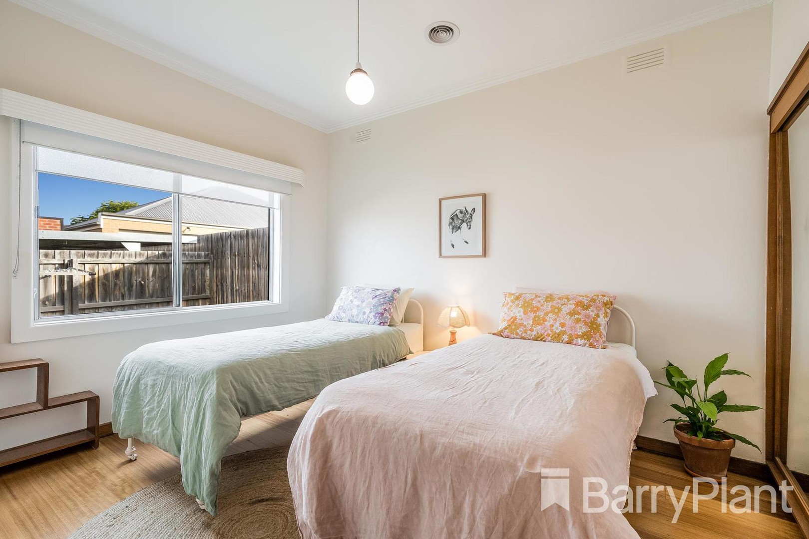1/5 Cornish AvenueBelmont, VIC 3216, Belmont - Thumbnail 7