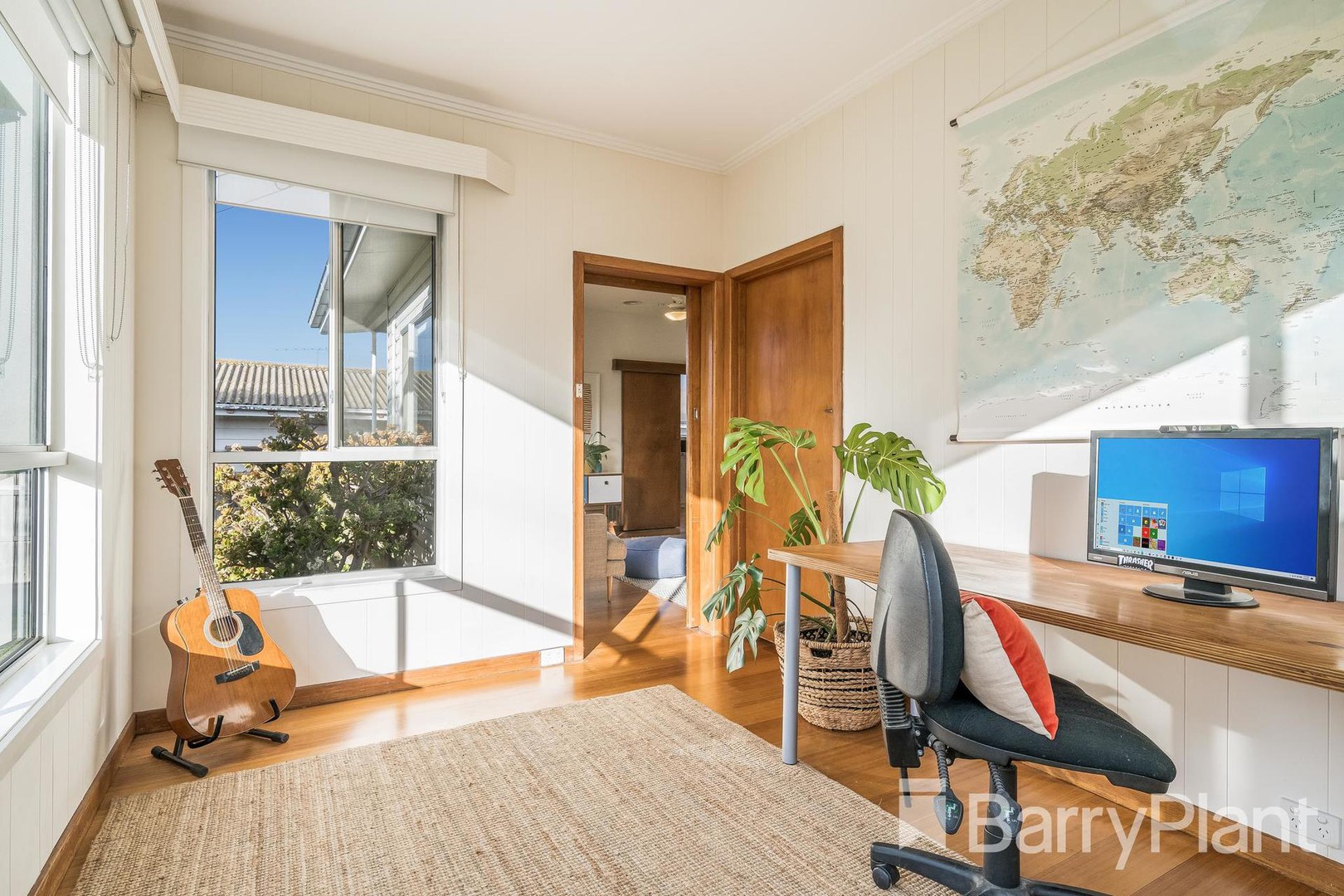 1/5 Cornish AvenueBelmont, VIC 3216, Belmont - Thumbnail 8