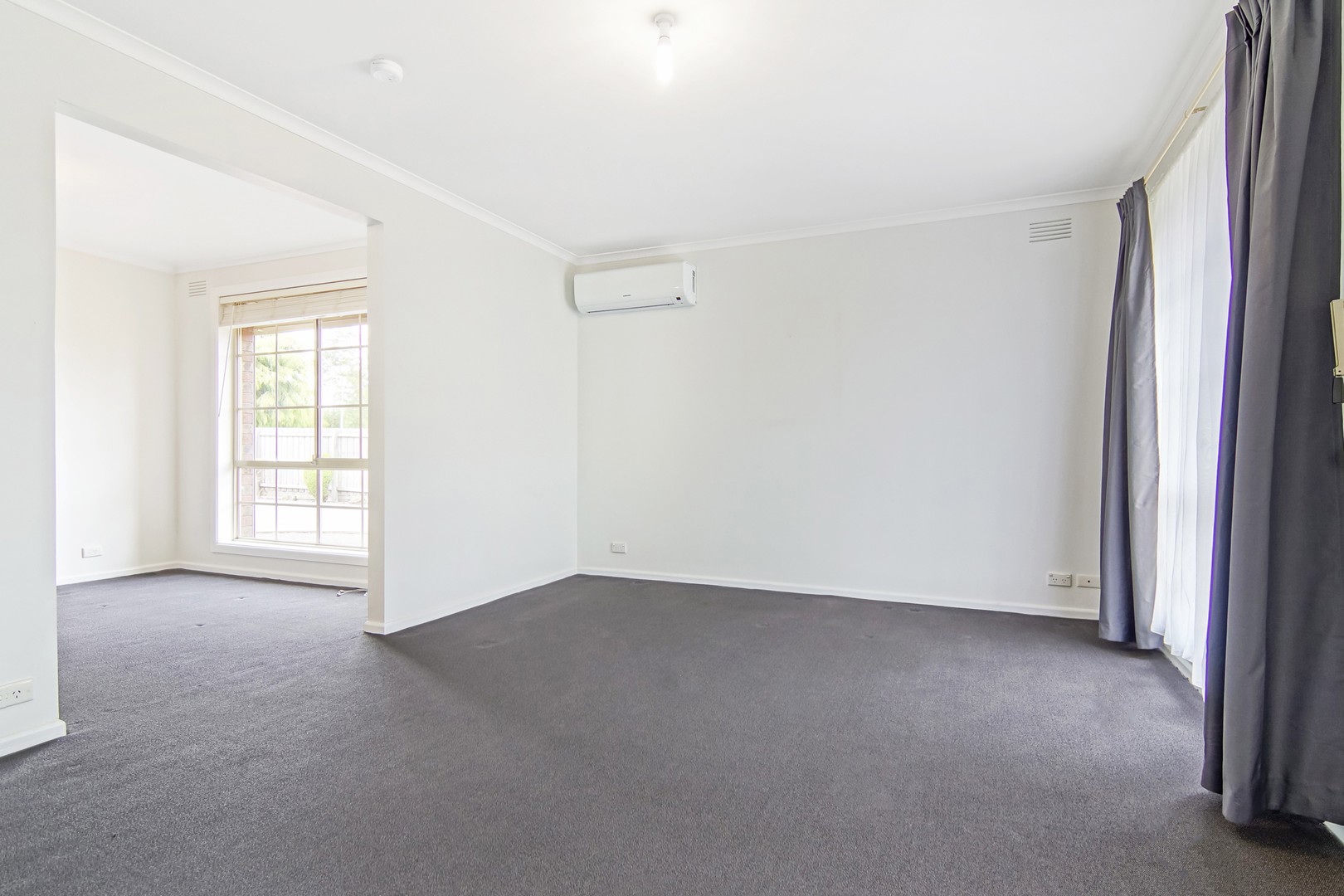 1/5 Coronation Street, Geelong West, VIC 3218, Geelong West - Thumbnail 3
