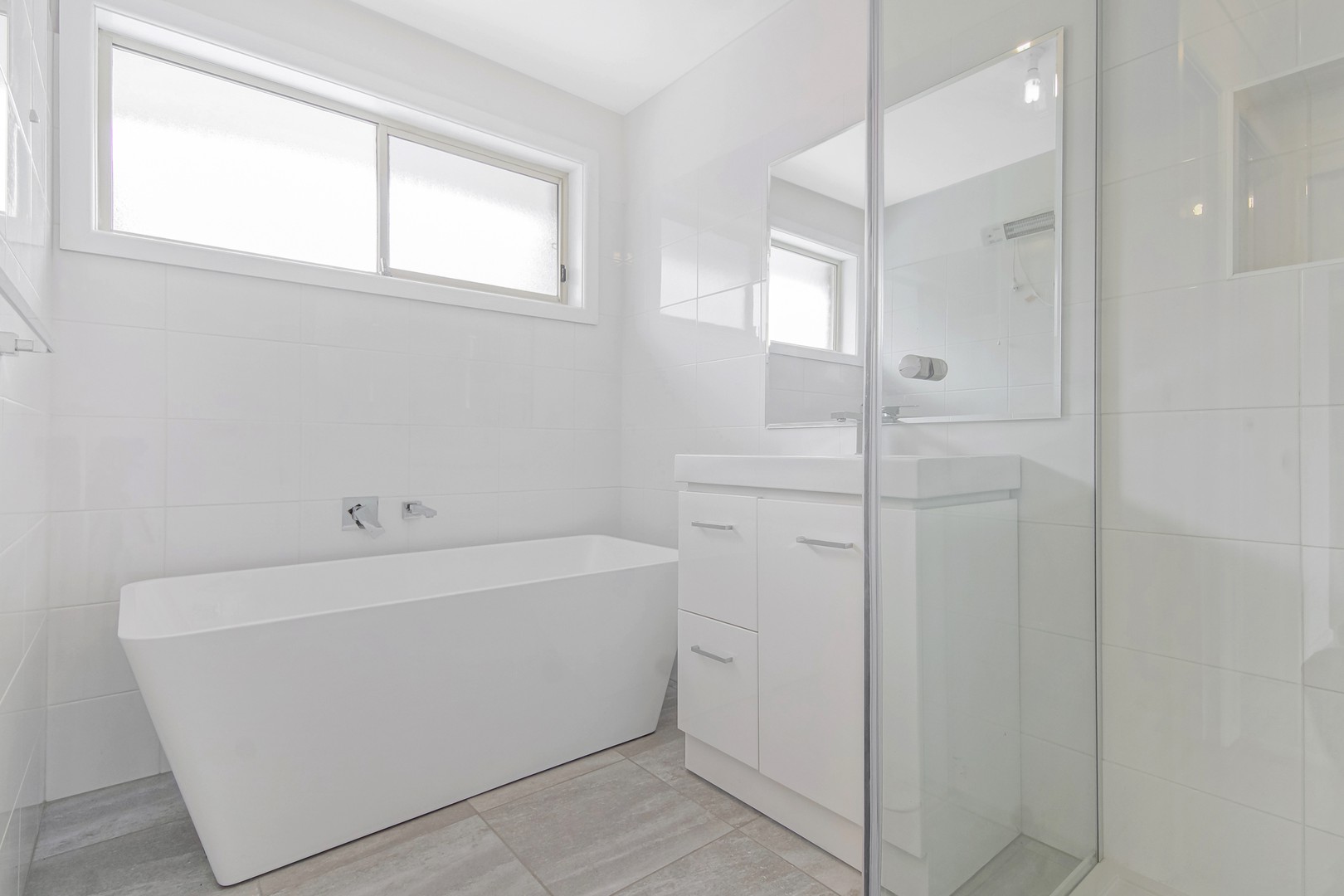 1/5 Coronation Street, Geelong West, VIC 3218, Geelong West - Thumbnail 4