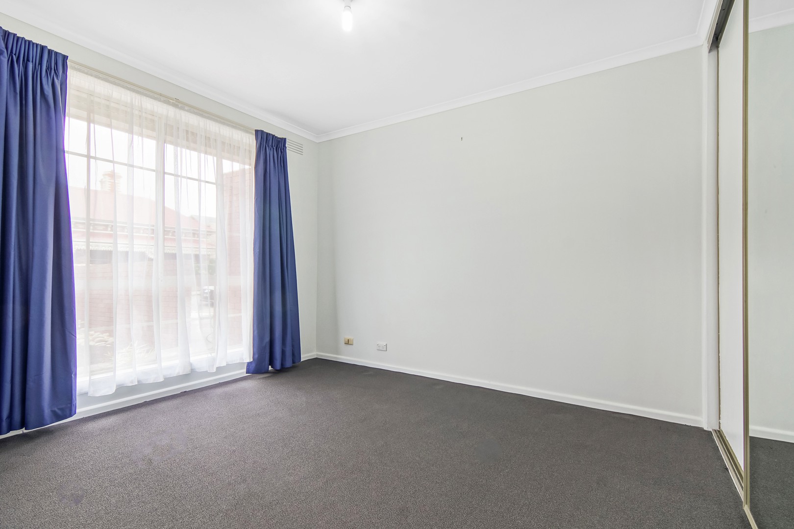 1/5 Coronation Street, Geelong West, VIC 3218, Geelong West - Thumbnail 5