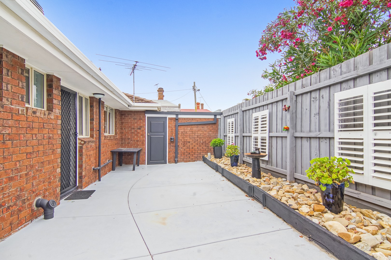 1/5 Coronation Street, Geelong West, VIC 3218, Geelong West - Thumbnail 6